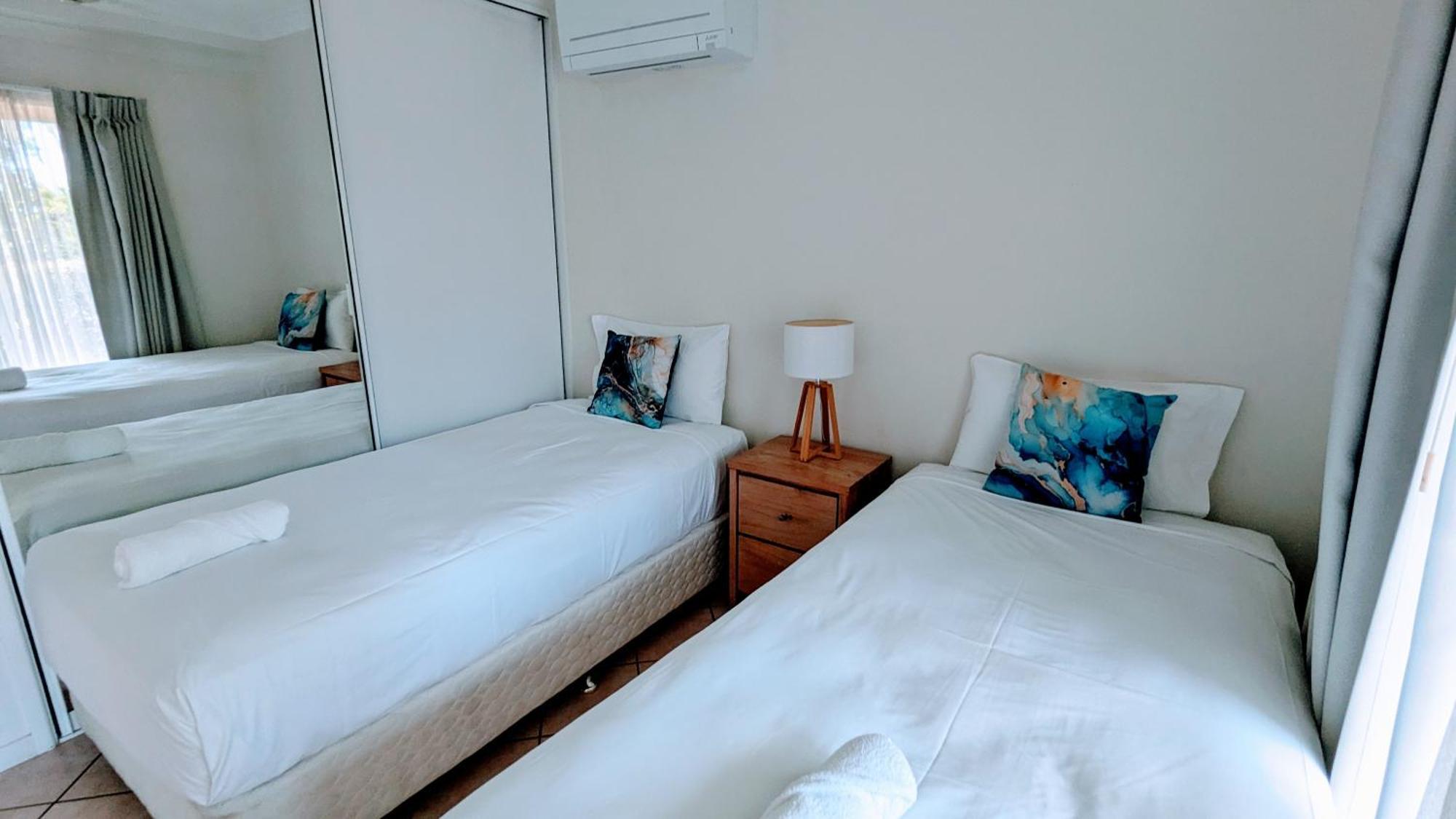 Sails On Horseshoe Horseshoe Bay Room photo